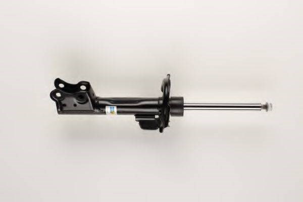 Амортизатор передний 22215734 BILSTEIN
