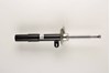 Амортизатор передней подвески правый 22218926 BILSTEIN