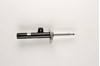 Стойка передняя правая 22220585 BILSTEIN