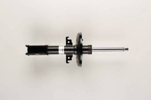 Амортизатор передней подвески 22225269 BILSTEIN
