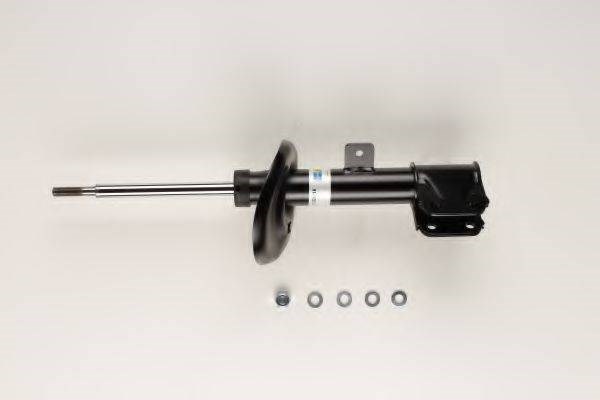 Амортизатор передний левый 22226716 BILSTEIN