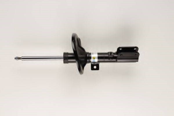 Амортизатор подвески передний правый 22227799 BILSTEIN