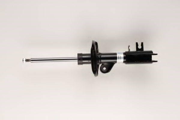 Амортизатор подвески передний левый 22229366 BILSTEIN