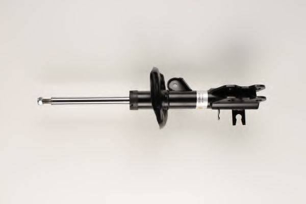 Стойка передняя левая 22229397 BILSTEIN