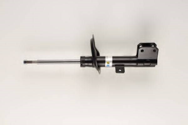 Амортизатор подвески передний правый 22229670 BILSTEIN