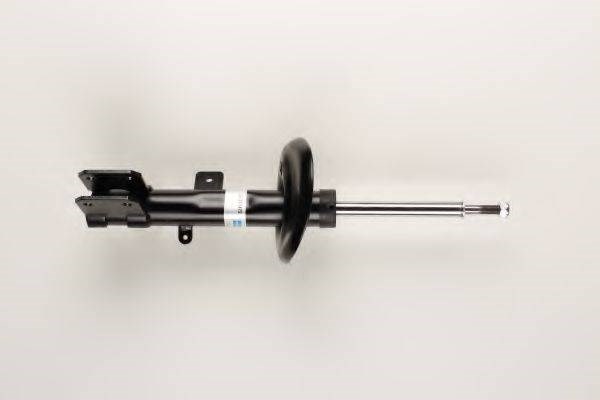 Амортизаторная стойка передняя правая 22232472 BILSTEIN