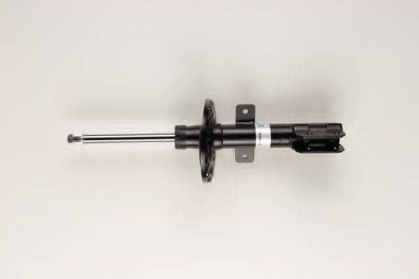 Амортизатор передней подвески 22235145 BILSTEIN
