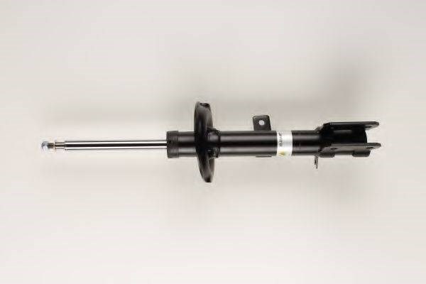 Амортизатор передней подвески левой 22238467 BILSTEIN