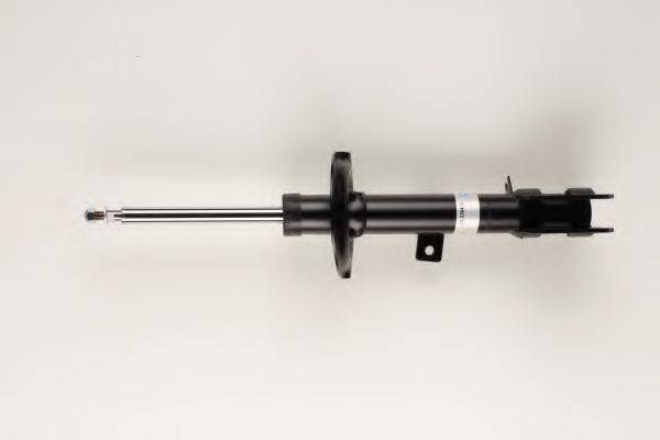 Амортизатор передней подвески правый 22238474 BILSTEIN