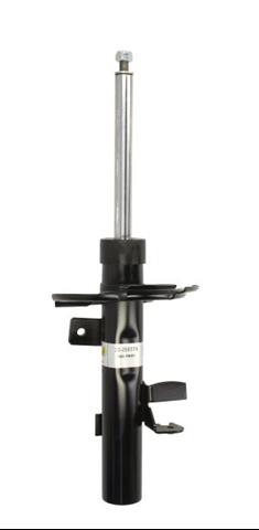 Амортизаторная стойка передняя правая 22256379 BILSTEIN