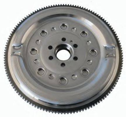 2294000453 SACHS Маховик купить в Полтава
