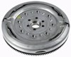 Маховик двигателя 2294001345 SACHS