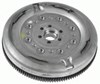 Маховик 2294001361 SACHS
