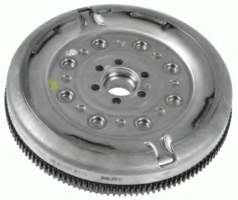 Маховик 2294001361 SACHS