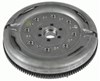 Диск коленвала 2294001362 SACHS