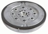 Маховик 2294001594 SACHS