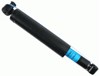 Амортизационная стойка задняя 230964 SACHS