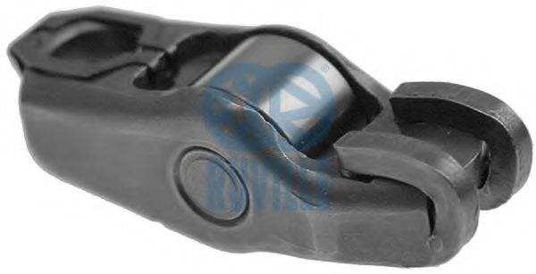 Рокер клапана Renault Laguna 3