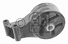 Подушка двигателя 23673 FEBI