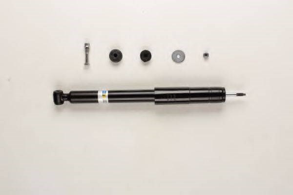 Стойка амортизатора задняя 24013895 BILSTEIN