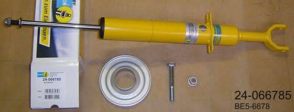 Амортизатор передней подвески 24066785 BILSTEIN
