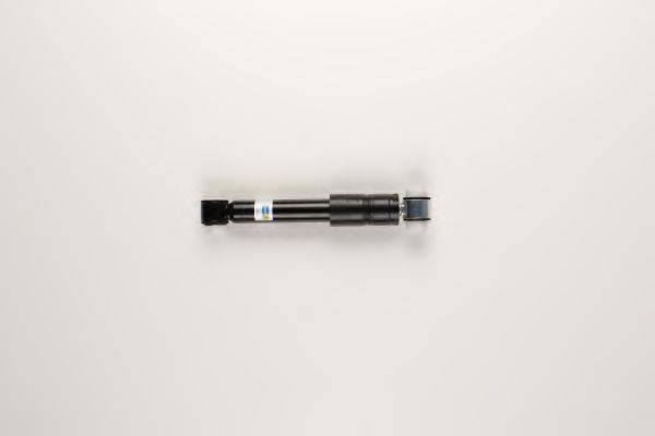 Задний амортизатор 24067829 BILSTEIN