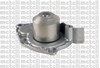 Насос водяной 240822 METELLI