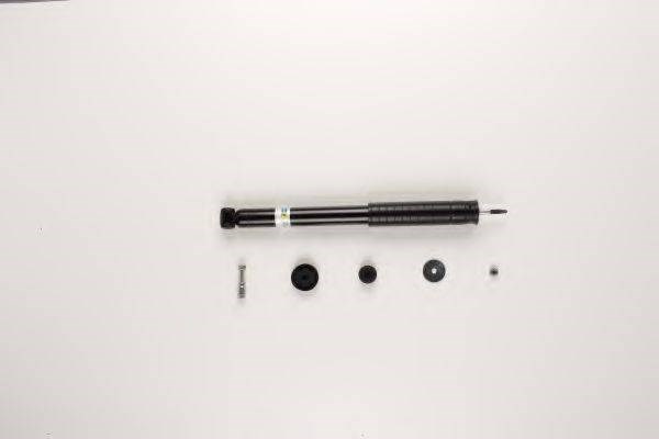 Задний амортизатор 24110204 BILSTEIN
