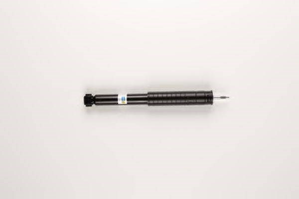 Цилиндр подвески 24126793 BILSTEIN