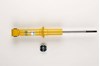 Амортизаторы задние 24141369 BILSTEIN