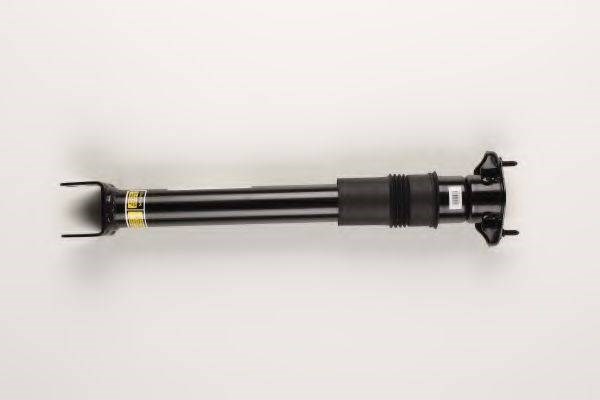 Амортизатор задней подвески 24144834 BILSTEIN