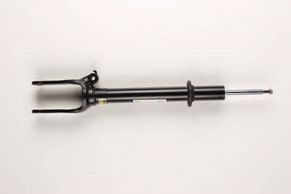 Стойка амортизатора передняя 24166652 BILSTEIN