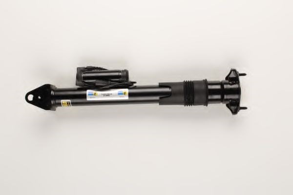 Стойка амортизатора задняя 24166980 BILSTEIN