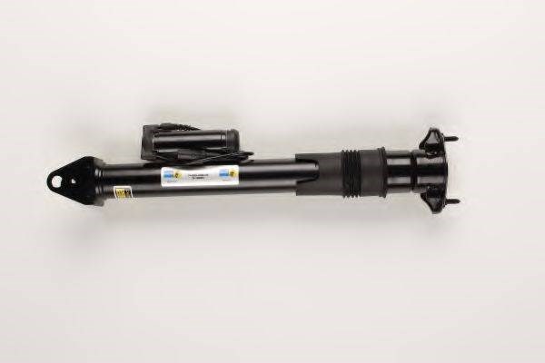 BILSTEIN 24166980 Амортизатор задний в наличии Днепр