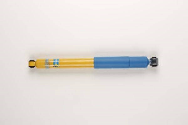 Амортизационная стойка задняя 24186803 BILSTEIN