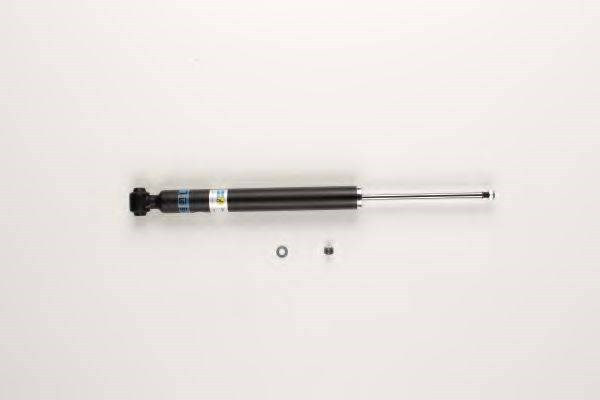 Задний амортизатор 24194112 BILSTEIN