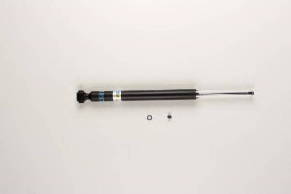 Стойка амортизатора задняя 24196918 BILSTEIN