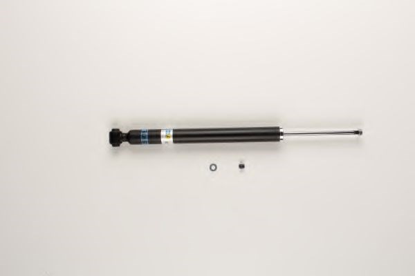 BILSTEIN 24196918 Амортизатор задний в наличии Львов