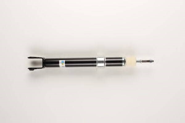 Амортизатор передней подвески 24203012 BILSTEIN