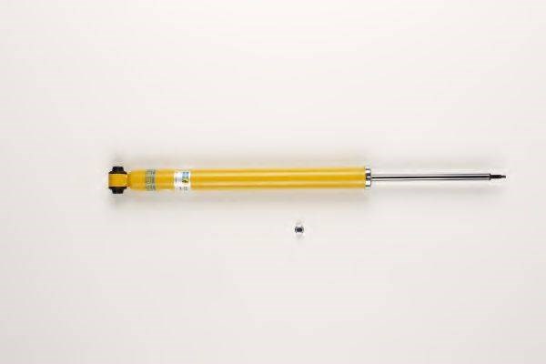 Амортизационная стойка задняя 24215237 BILSTEIN