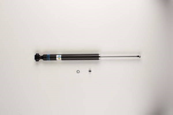 Амортизаторы задние 24220118 BILSTEIN