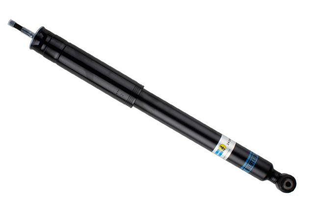 Подвеска амортизатора/аморт. стойки 24240116 BILSTEIN