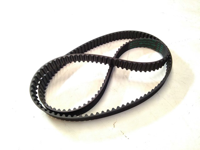 Ремень ГРМ Хендай Н100