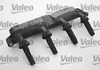 Модуль зажигания 245103 VALEO