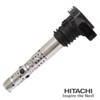 Модуль зажигания 2503806 HITACHI