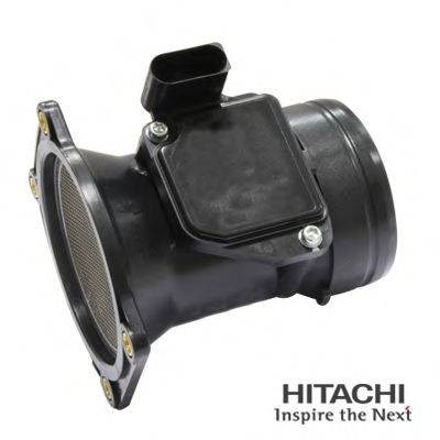 Датчик массового расхода воздуха 2505030 HITACHI