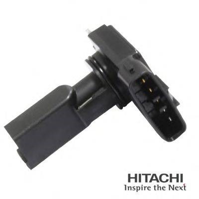 Датчик впуска воздуха 2505061 HITACHI