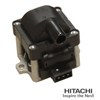 Катушка зажигания 2508419 HITACHI