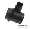 Датчик расхода воздуха 2508951 HITACHI