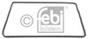 Цепь 25167 FEBI